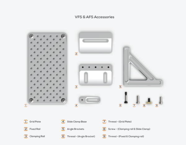 VFS accessories (ortho top)-01