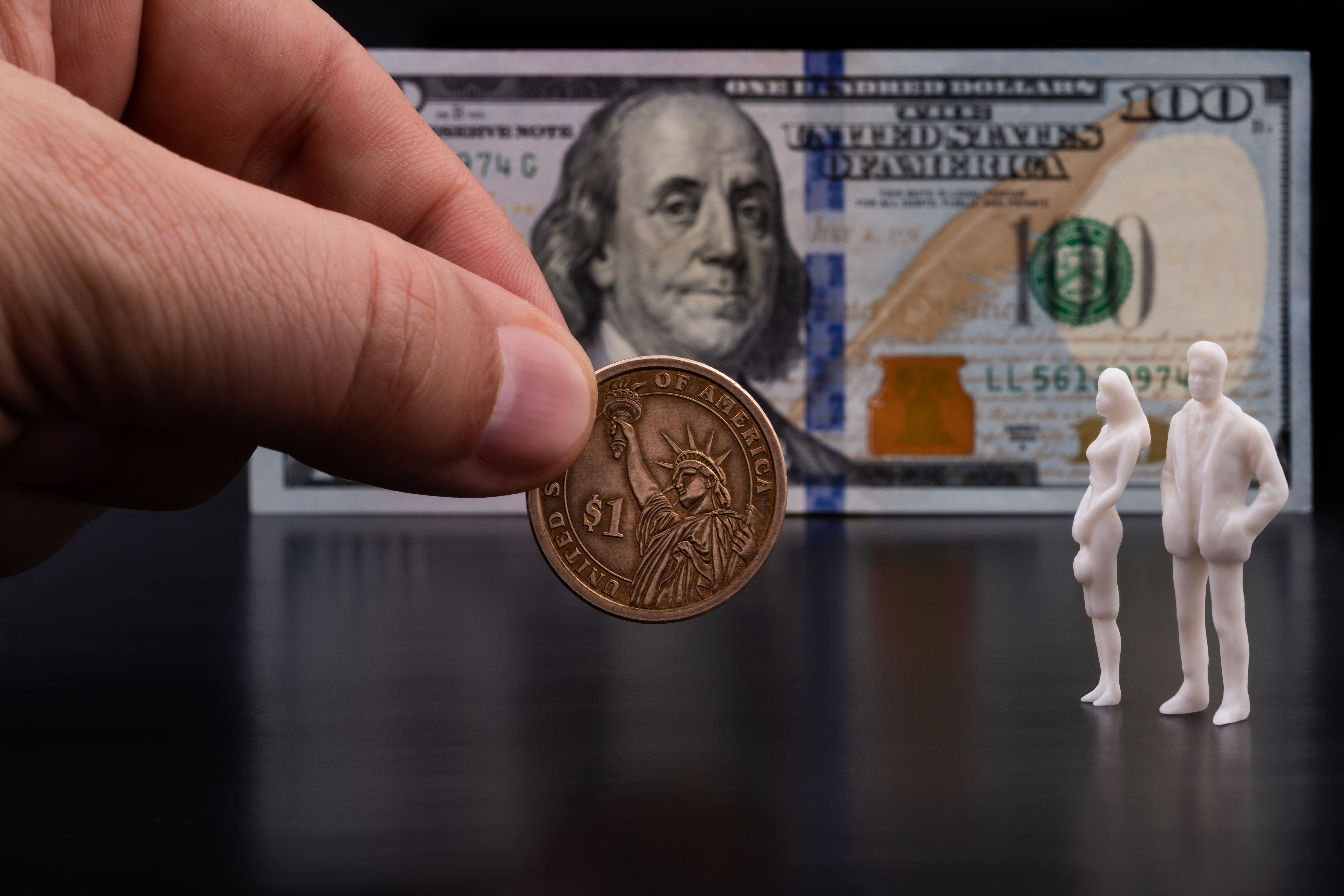 Top 4 tips for getting tax credits for manufacturing automation