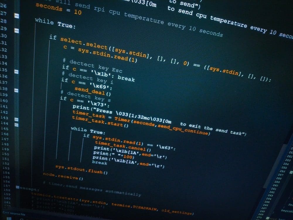 Computer Code Cost How to Estimate Embedded Hardware Costs | DEVELOP LLC