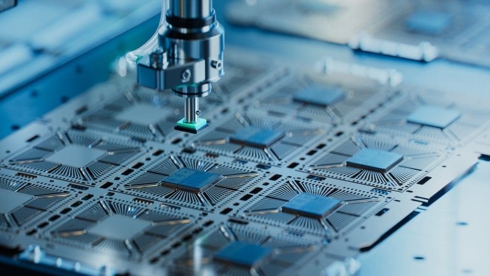 How to Estimate Embedded Hardware Costs | DEVELOP LLC