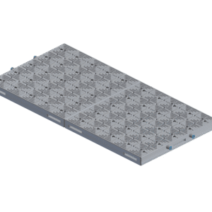 VFS - DN Solutions DNM 5700