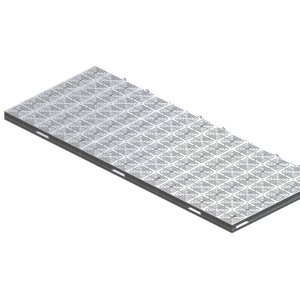 VFS - DN Solutions DNM 6700L