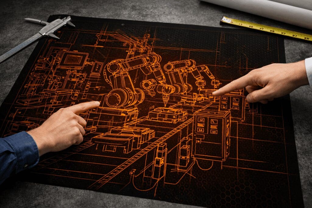Automation_blue_print