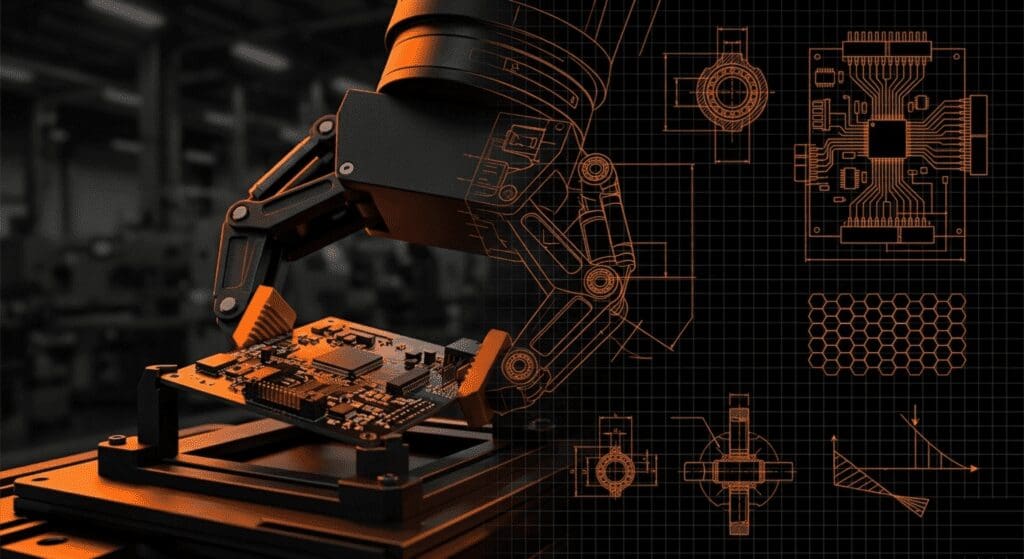 robotic_arm_working