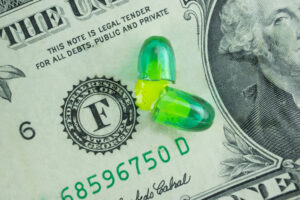 Cost Containment: Manufacturing’s Poison Pill 